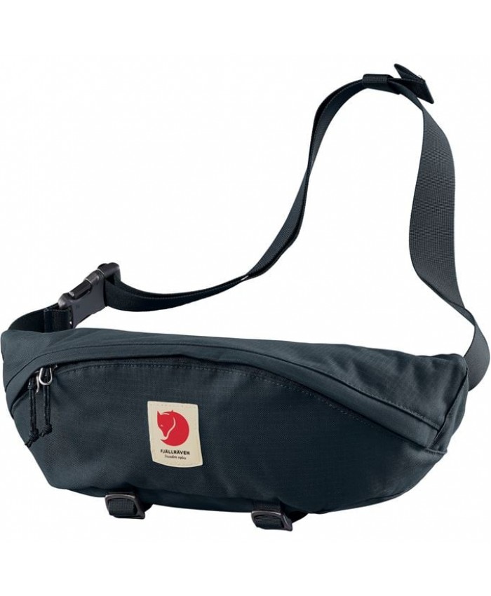 Fjallraven ULVÖ Hip Pack Large