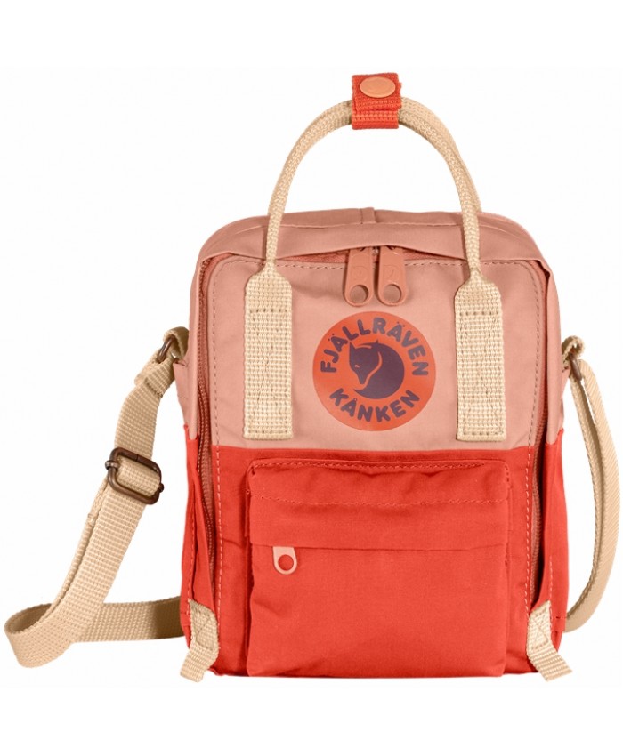 Kanken Art Sling 2022