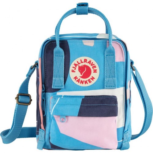 Kanken Art Sling