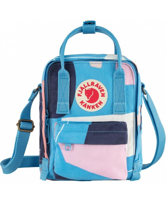 Kanken Art Sling