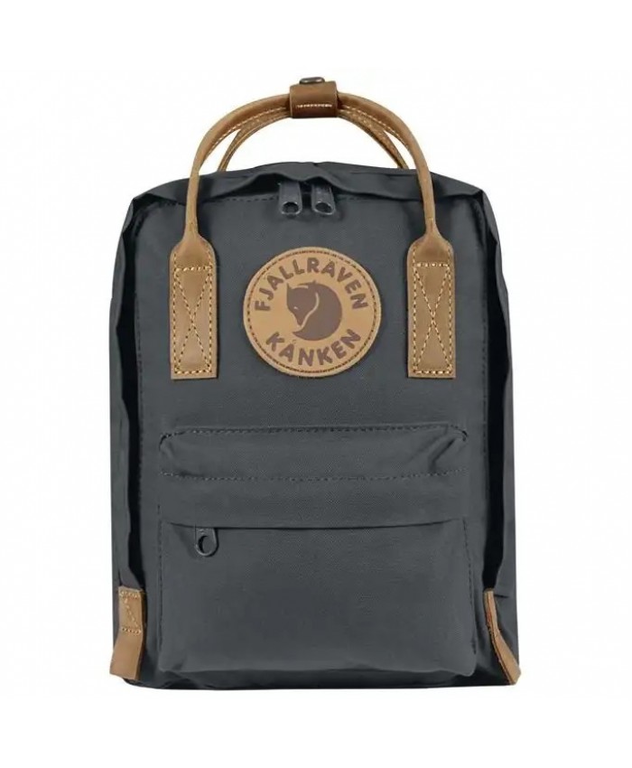 Kanken No. 2 Mini